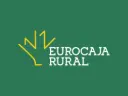 Banco Eurocaja rural