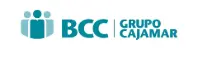 Banco CajaMar