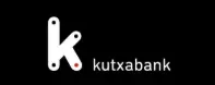 Banco Kutxabank