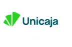 Banca Unicaja